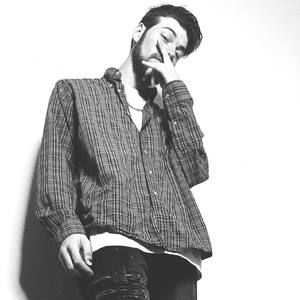 Meet your Posher, Christian